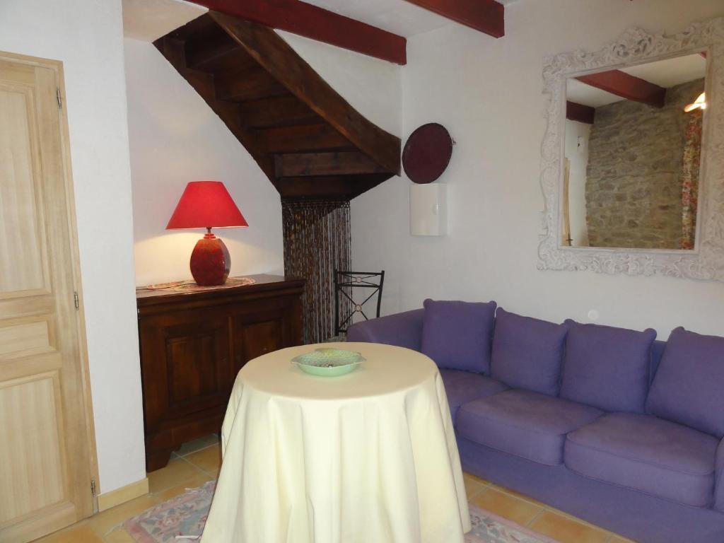 Chambres D'Hotes Air Marin Lannion Kültér fotó